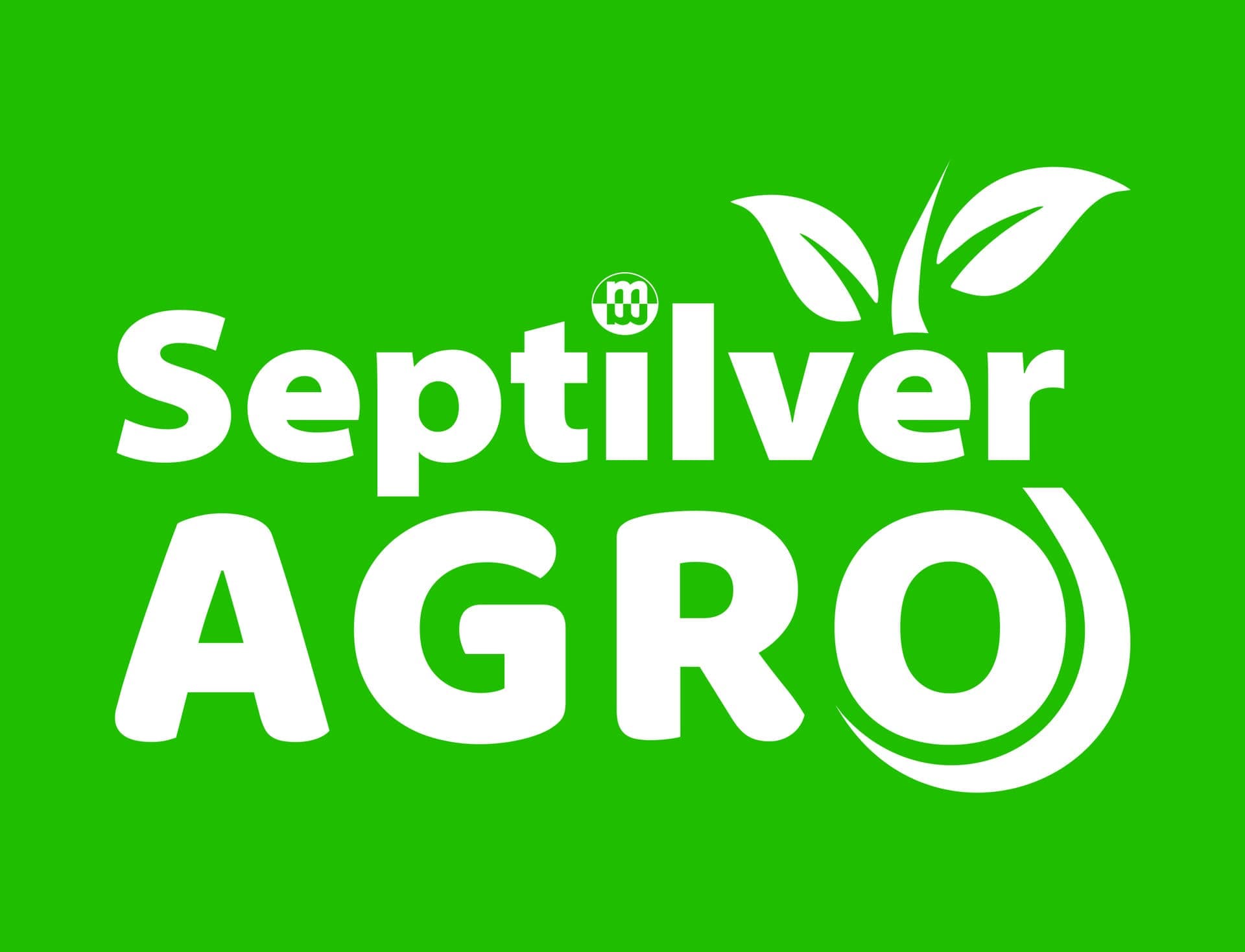 Septilver Agro – Mineralny Stymulator Wzrostu