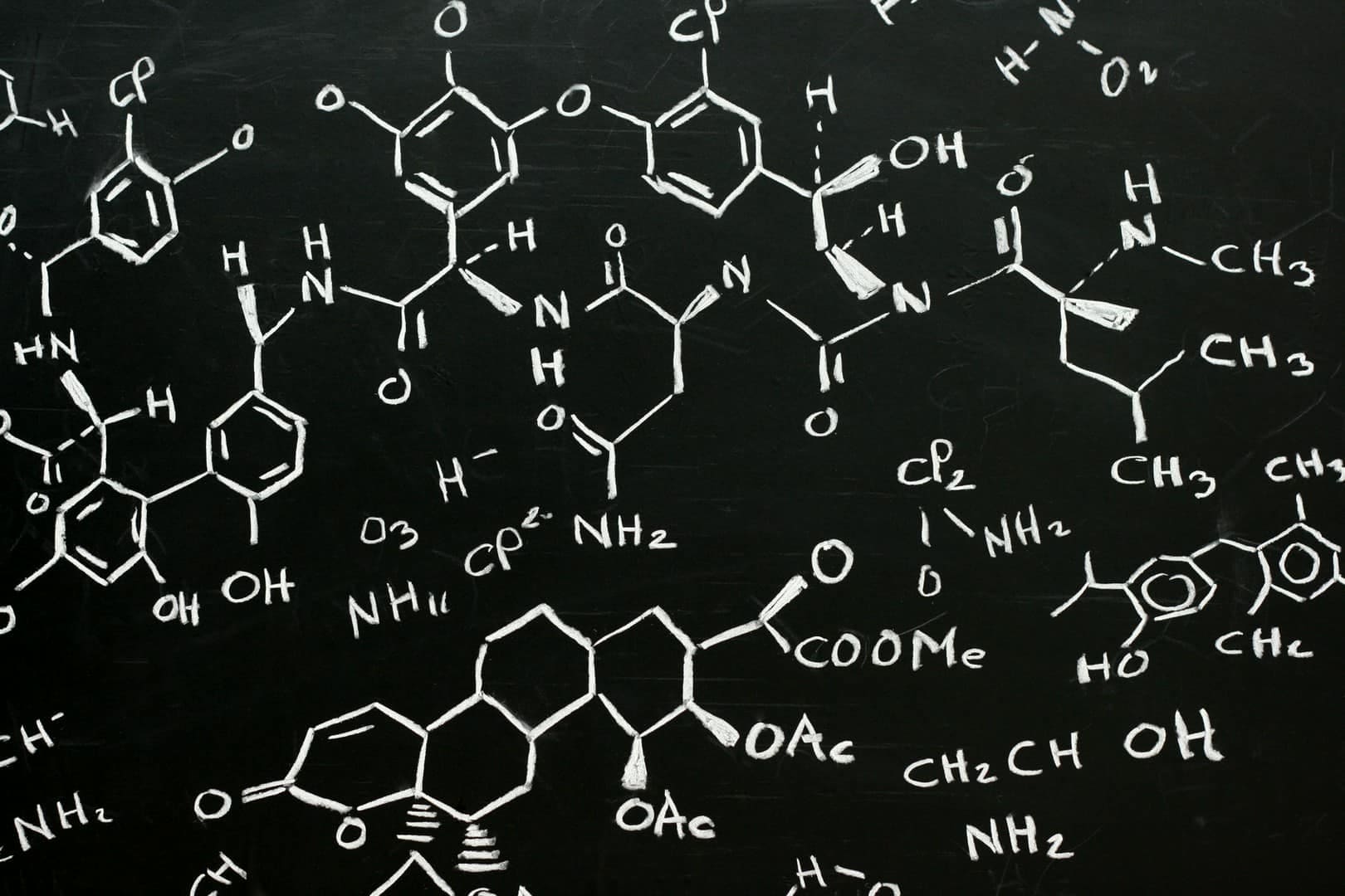 Read more about the article Czym jest siatka katalityczna i do czego służy?