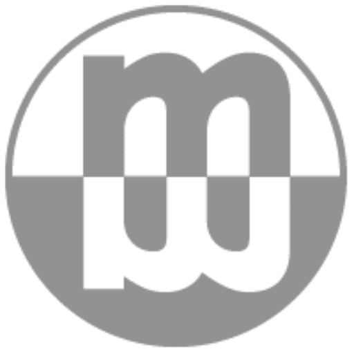 Mennica – Metale Sp. z o.o. logo