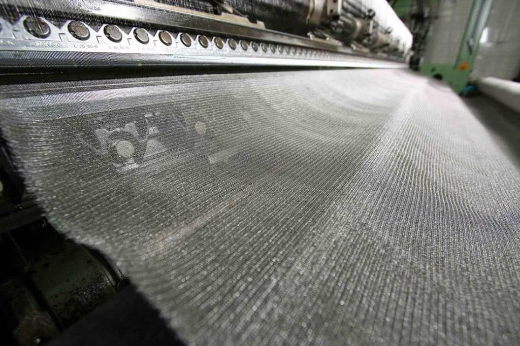 siatki katalityczno-wychwytujące