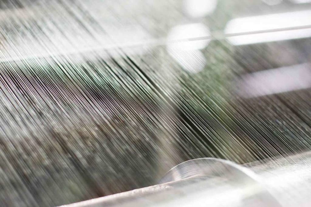 produkcja siatek katalitycznych