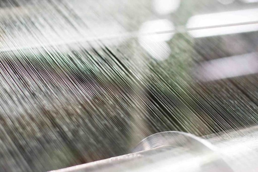 produkcja siatek katalitycznych