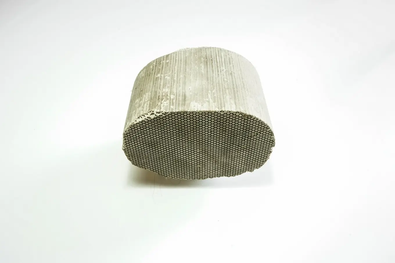 Read more about the article Rola i znaczenie siatek katalitycznych w przemyśle chemicznym