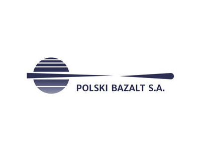 polski bazalt