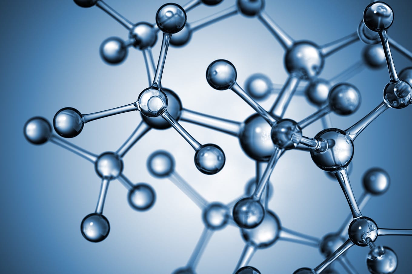 Read more about the article Do czego służą nanocząstki metali szlachetnych?