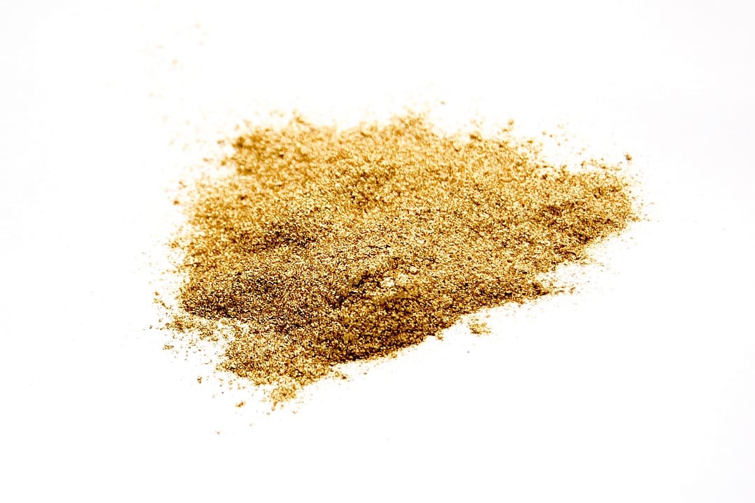 Read more about the article Gdzie wykorzystywane są proszki metali szlachetnych?